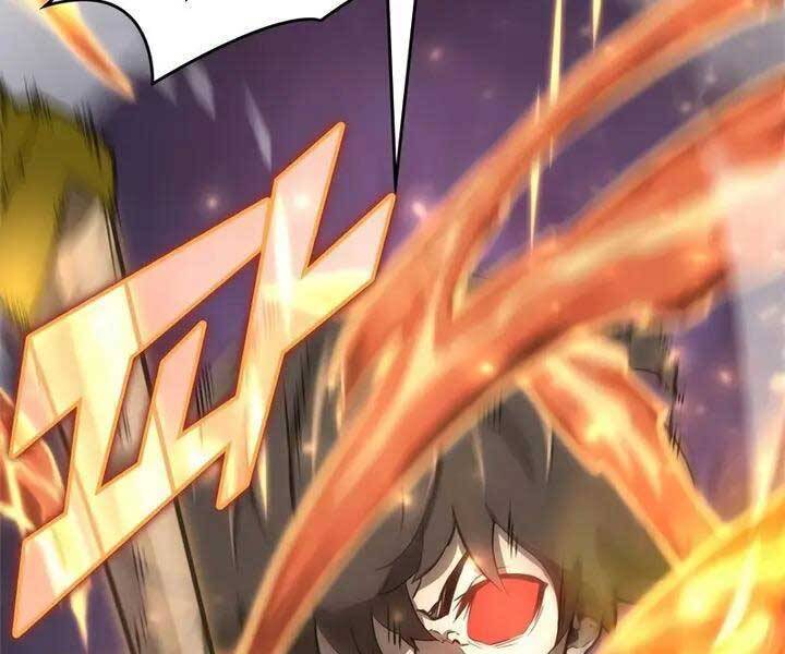 Sự Trở Lại Của Người Chơi Cấp Sss Chap 21 - Next Chap 22