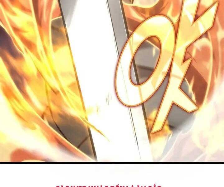 Sự Trở Lại Của Người Chơi Cấp Sss Chap 21 - Next Chap 22