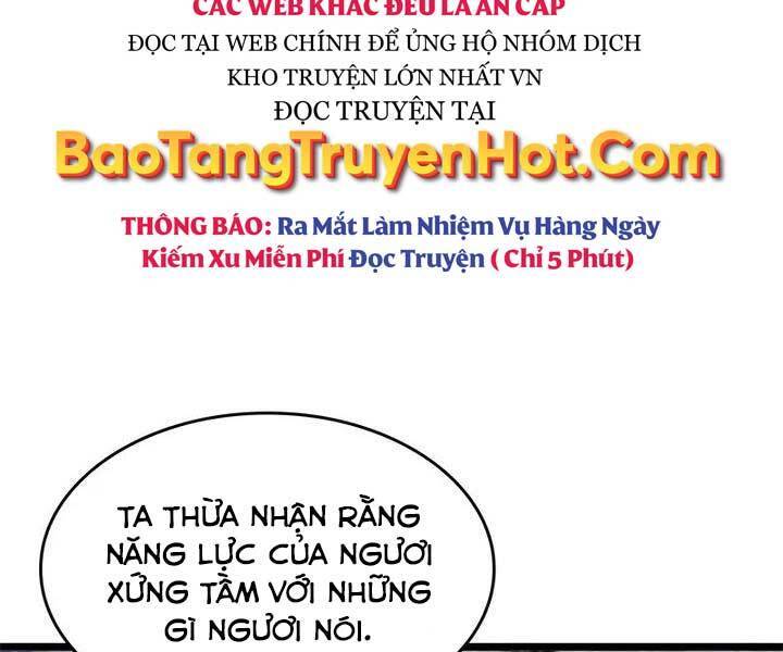 Sự Trở Lại Của Người Chơi Cấp Sss Chap 21 - Next Chap 22
