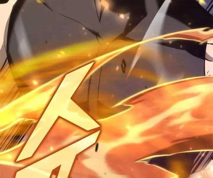 Sự Trở Lại Của Người Chơi Cấp Sss Chap 21 - Next Chap 22