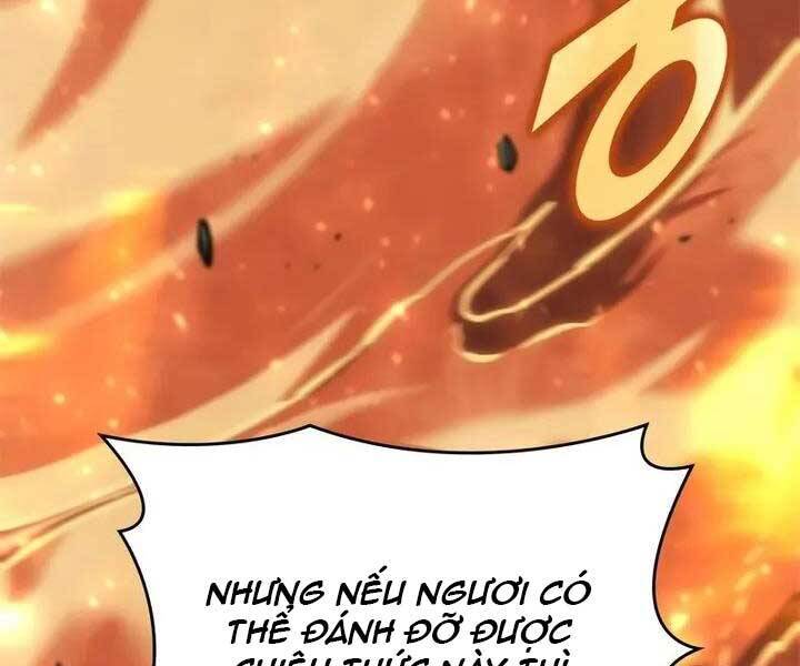 Sự Trở Lại Của Người Chơi Cấp Sss Chap 21 - Next Chap 22