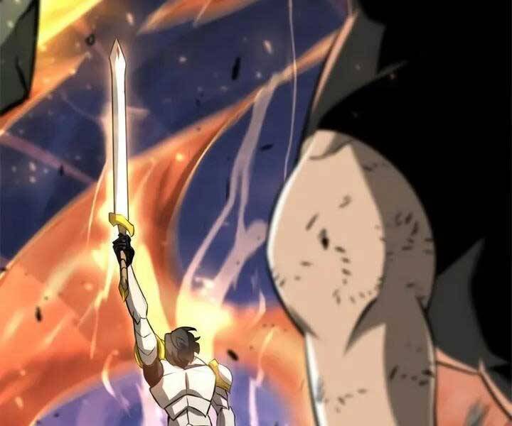 Sự Trở Lại Của Người Chơi Cấp Sss Chap 21 - Next Chap 22