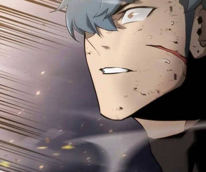 Sự Trở Lại Của Người Chơi Cấp Sss Chap 21 - Next Chap 22