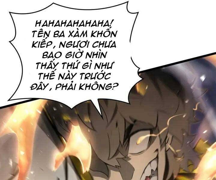 Sự Trở Lại Của Người Chơi Cấp Sss Chap 21 - Next Chap 22