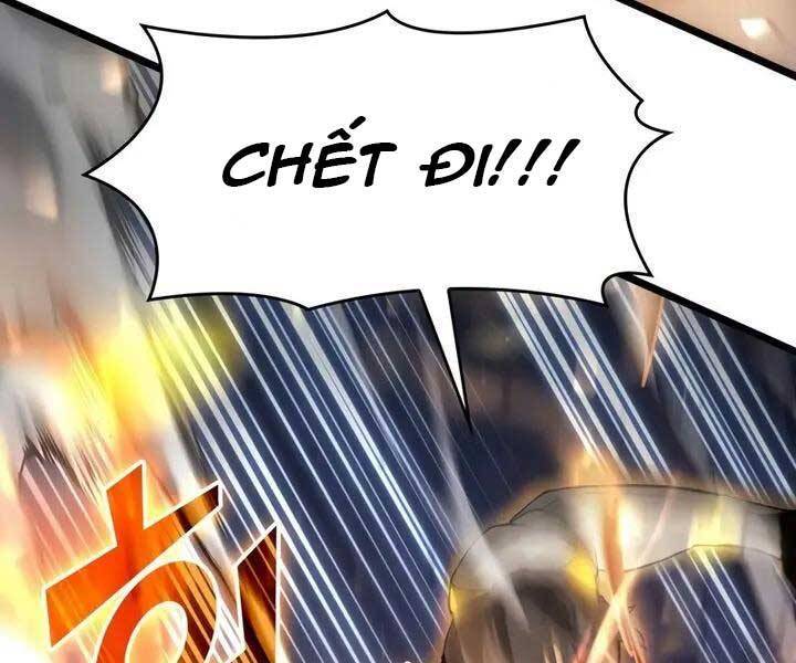 Sự Trở Lại Của Người Chơi Cấp Sss Chap 21 - Next Chap 22