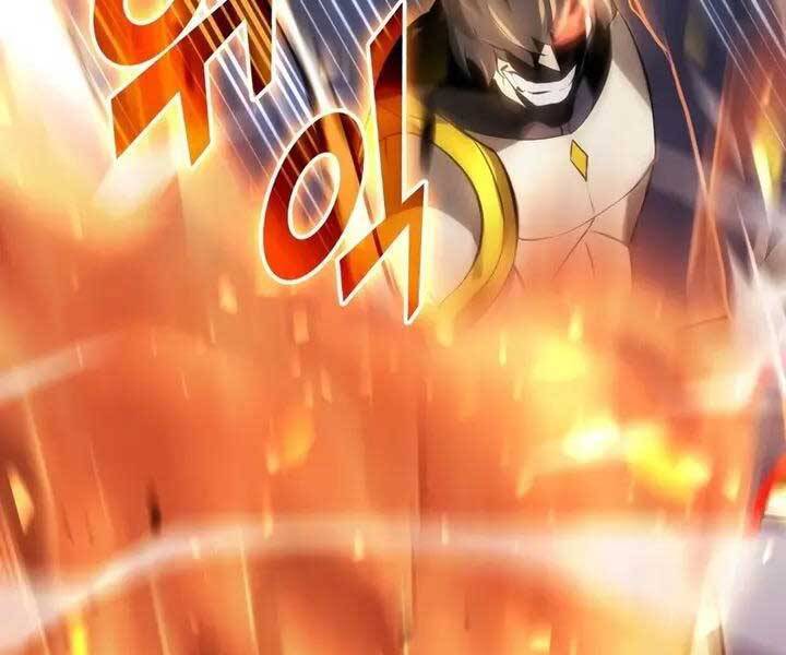 Sự Trở Lại Của Người Chơi Cấp Sss Chap 21 - Next Chap 22