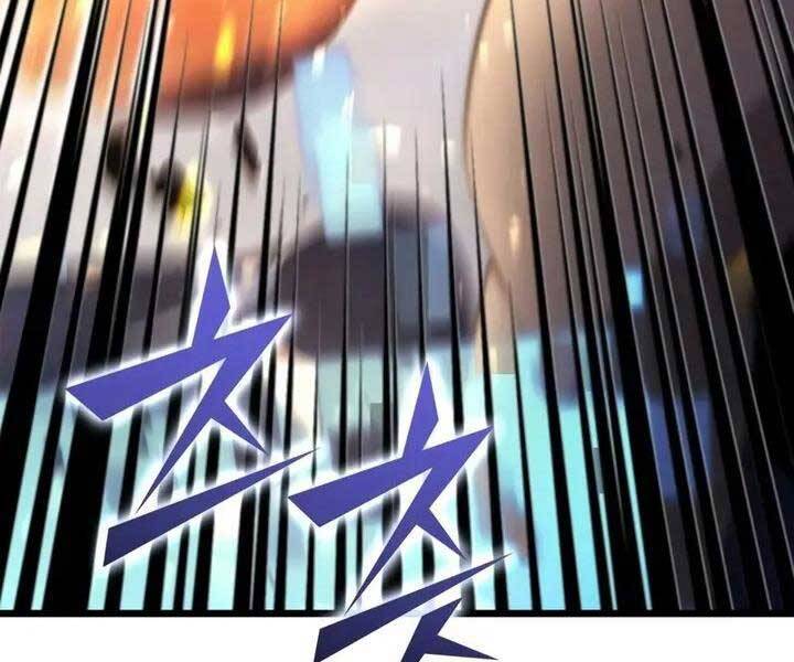 Sự Trở Lại Của Người Chơi Cấp Sss Chap 21 - Next Chap 22