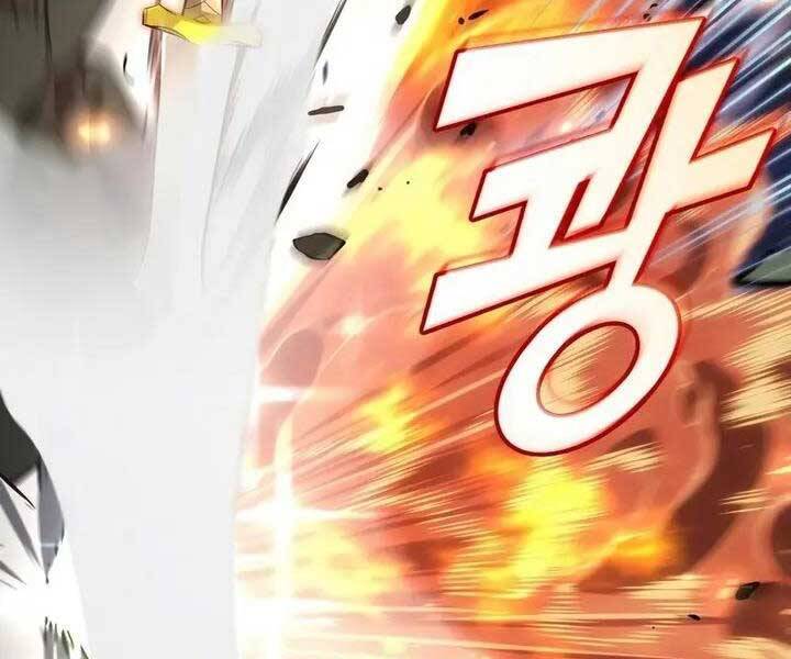 Sự Trở Lại Của Người Chơi Cấp Sss Chap 21 - Next Chap 22