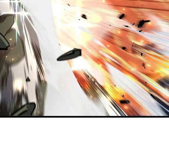 Sự Trở Lại Của Người Chơi Cấp Sss Chap 21 - Next Chap 22