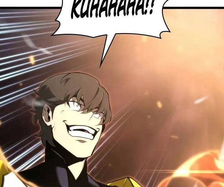 Sự Trở Lại Của Người Chơi Cấp Sss Chap 21 - Next Chap 22