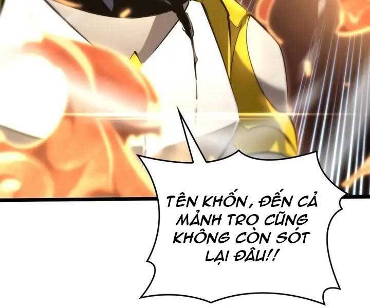 Sự Trở Lại Của Người Chơi Cấp Sss Chap 21 - Next Chap 22