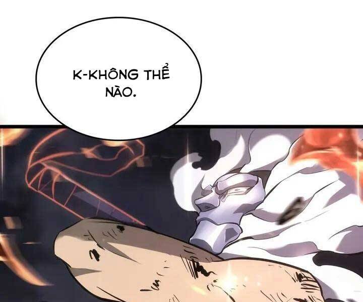 Sự Trở Lại Của Người Chơi Cấp Sss Chap 21 - Next Chap 22