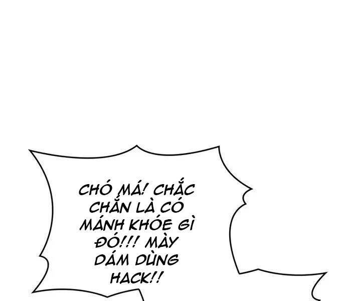 Sự Trở Lại Của Người Chơi Cấp Sss Chap 21 - Next Chap 22