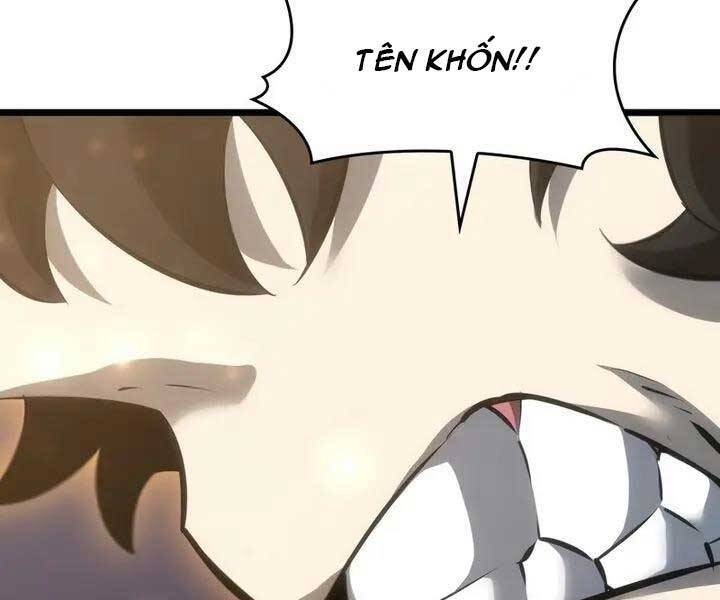 Sự Trở Lại Của Người Chơi Cấp Sss Chap 21 - Next Chap 22