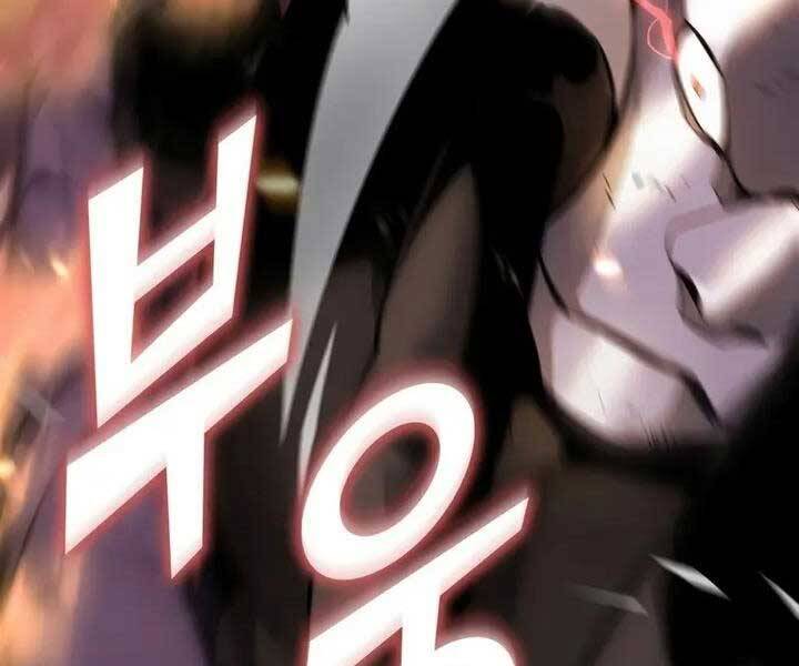 Sự Trở Lại Của Người Chơi Cấp Sss Chap 21 - Next Chap 22