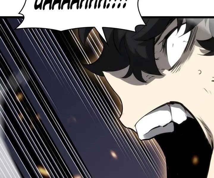 Sự Trở Lại Của Người Chơi Cấp Sss Chap 21 - Next Chap 22