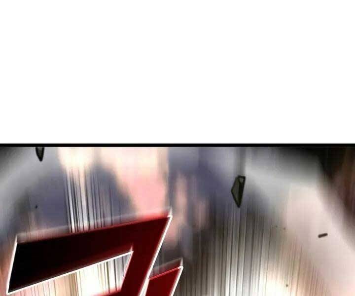 Sự Trở Lại Của Người Chơi Cấp Sss Chap 21 - Next Chap 22