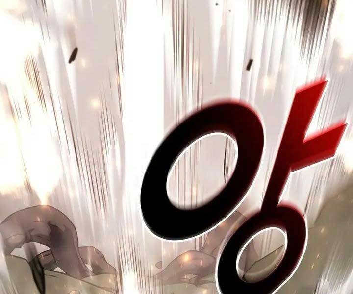 Sự Trở Lại Của Người Chơi Cấp Sss Chap 21 - Next Chap 22