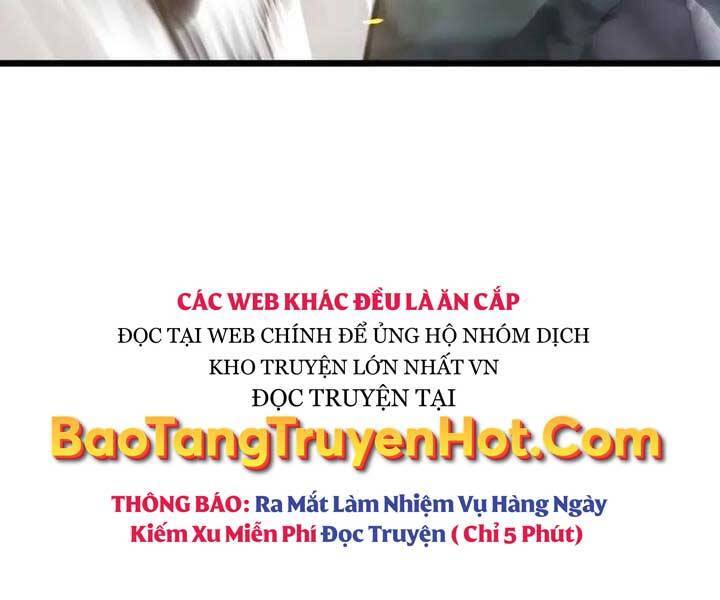 Sự Trở Lại Của Người Chơi Cấp Sss Chap 21 - Next Chap 22