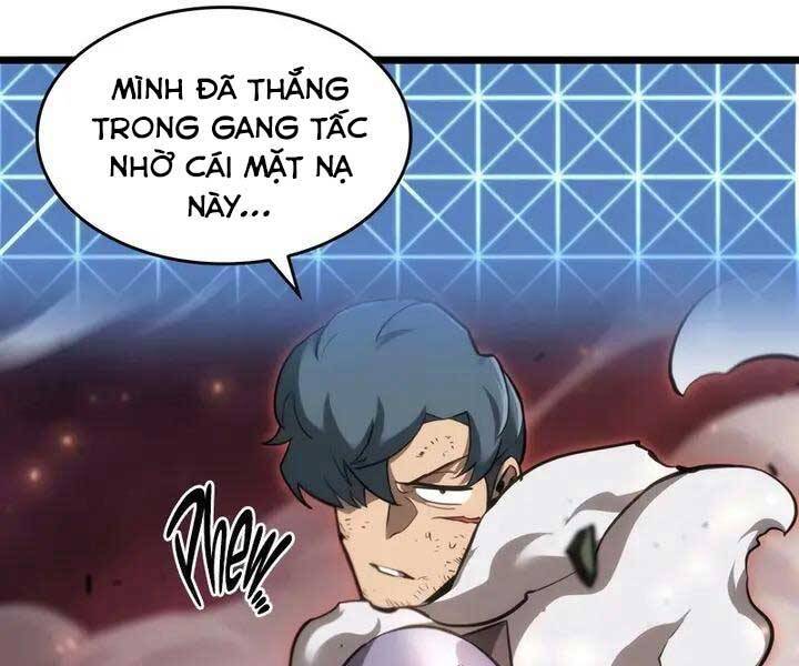 Sự Trở Lại Của Người Chơi Cấp Sss Chap 21 - Next Chap 22