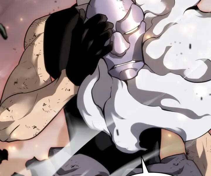 Sự Trở Lại Của Người Chơi Cấp Sss Chap 21 - Next Chap 22