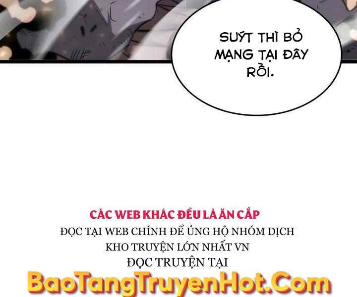 Sự Trở Lại Của Người Chơi Cấp Sss Chap 21 - Next Chap 22