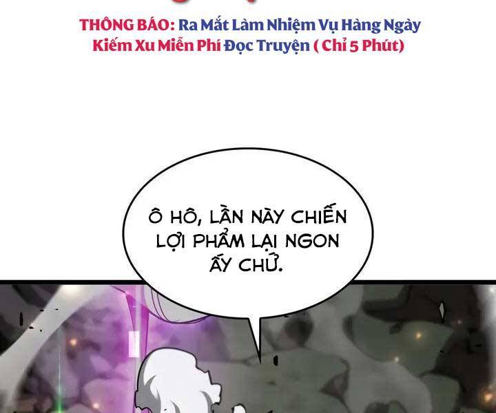 Sự Trở Lại Của Người Chơi Cấp Sss Chap 21 - Next Chap 22