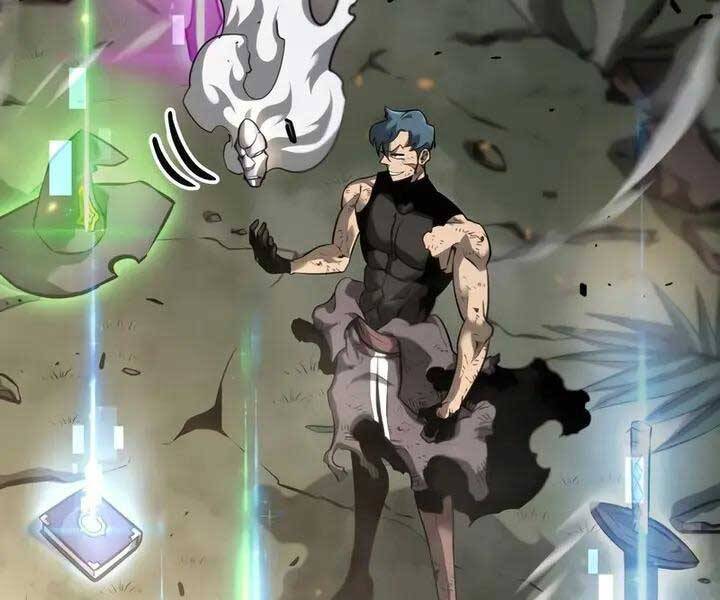 Sự Trở Lại Của Người Chơi Cấp Sss Chap 21 - Next Chap 22