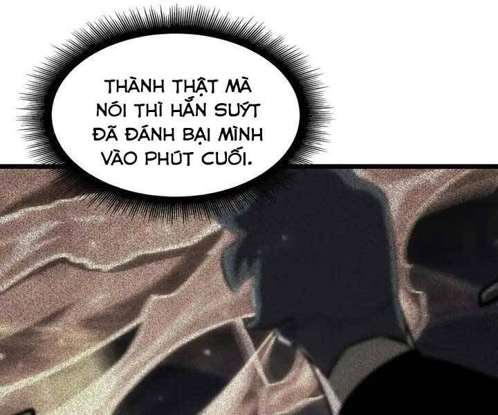 Sự Trở Lại Của Người Chơi Cấp Sss Chap 21 - Next Chap 22