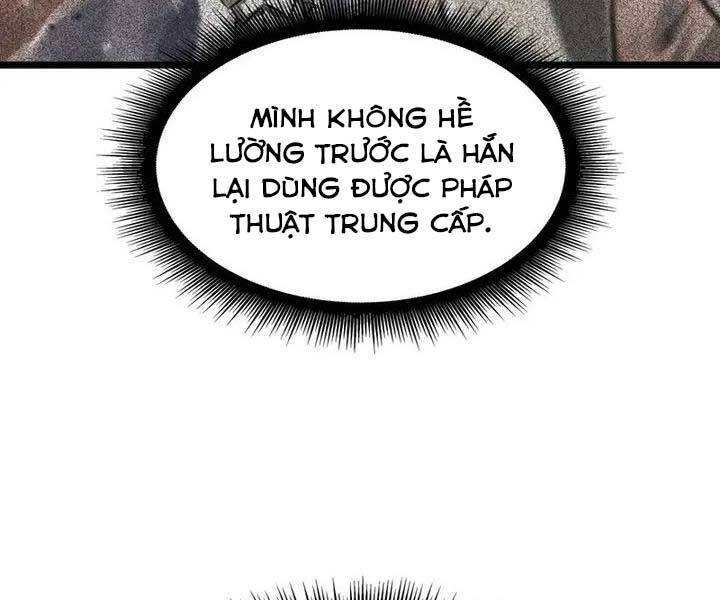 Sự Trở Lại Của Người Chơi Cấp Sss Chap 21 - Next Chap 22