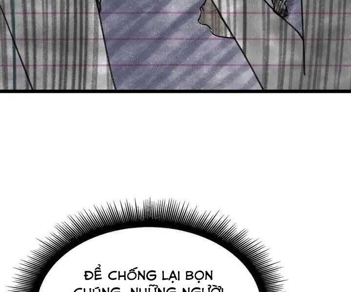 Sự Trở Lại Của Người Chơi Cấp Sss Chap 21 - Next Chap 22