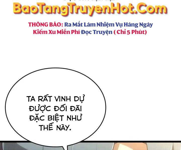 Sự Trở Lại Của Người Chơi Cấp Sss Chap 21 - Next Chap 22
