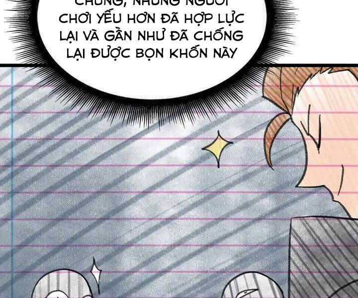 Sự Trở Lại Của Người Chơi Cấp Sss Chap 21 - Next Chap 22