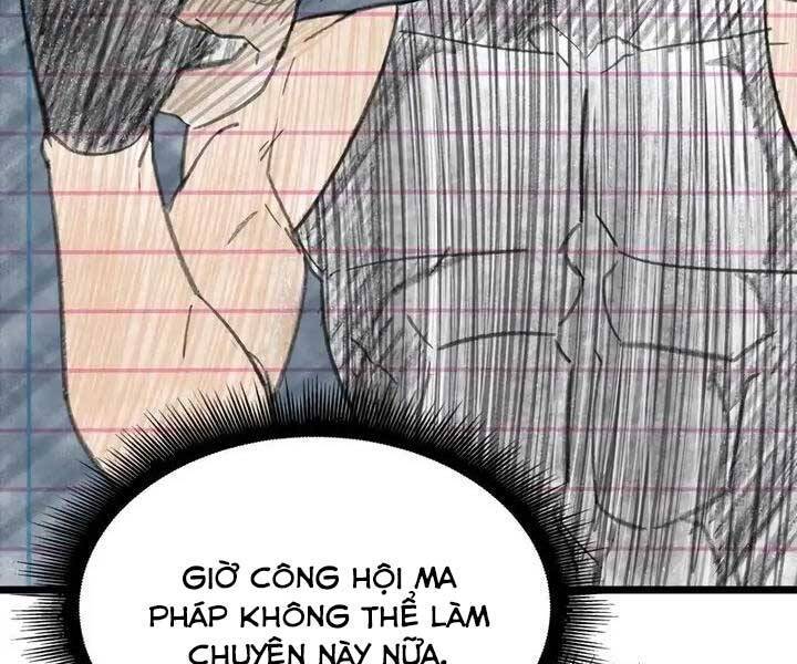Sự Trở Lại Của Người Chơi Cấp Sss Chap 21 - Next Chap 22