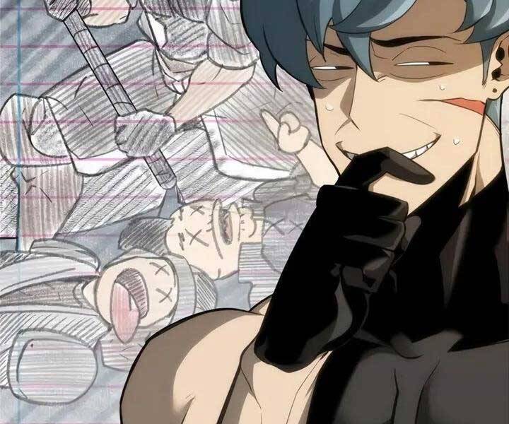 Sự Trở Lại Của Người Chơi Cấp Sss Chap 21 - Next Chap 22