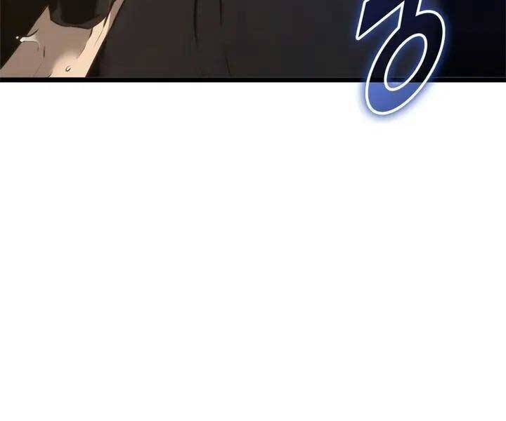 Sự Trở Lại Của Người Chơi Cấp Sss Chap 21 - Next Chap 22