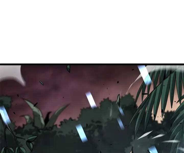 Sự Trở Lại Của Người Chơi Cấp Sss Chap 21 - Next Chap 22