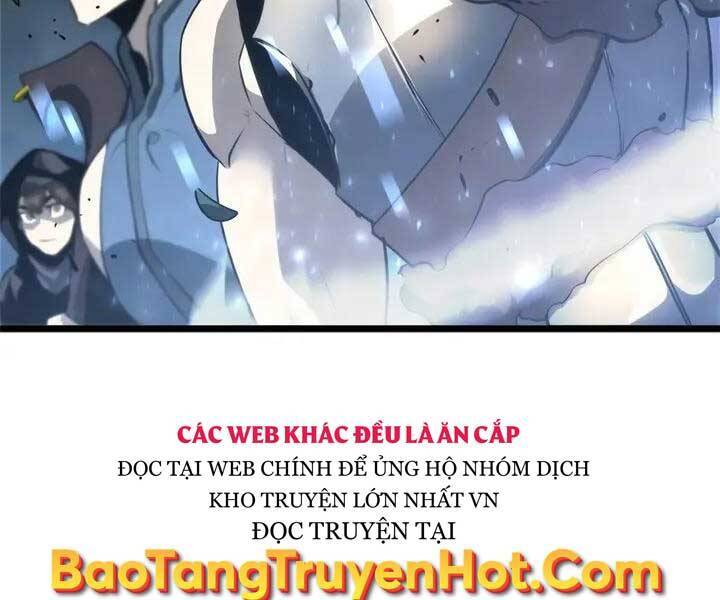 Sự Trở Lại Của Người Chơi Cấp Sss Chap 21 - Next Chap 22