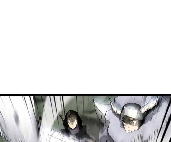 Sự Trở Lại Của Người Chơi Cấp Sss Chap 21 - Next Chap 22