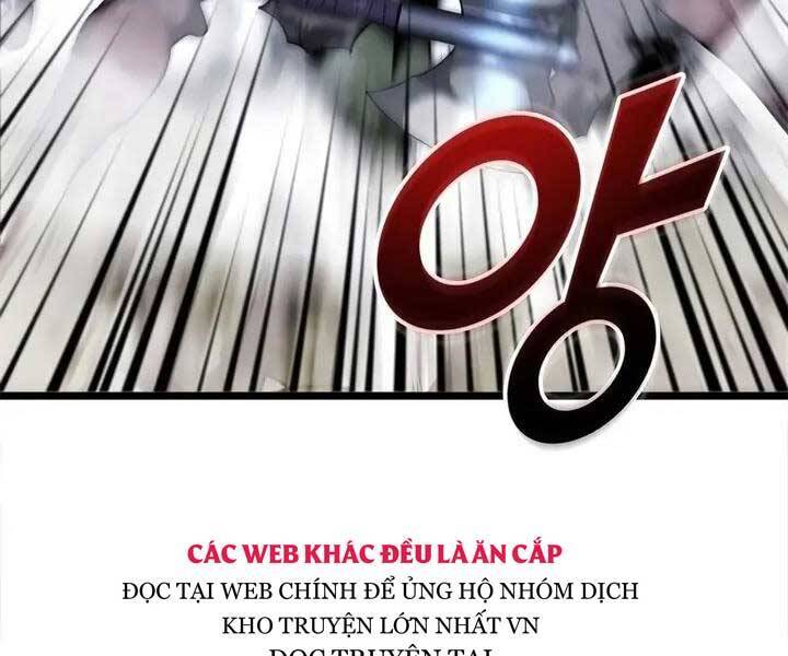 Sự Trở Lại Của Người Chơi Cấp Sss Chap 21 - Next Chap 22