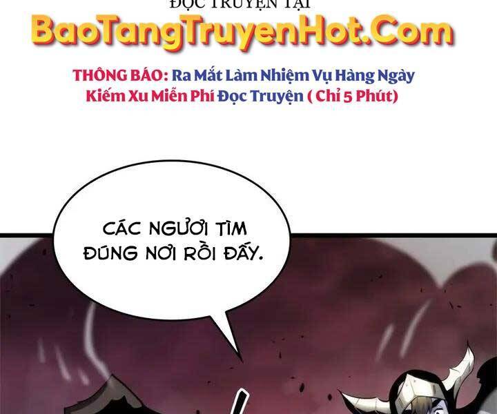 Sự Trở Lại Của Người Chơi Cấp Sss Chap 21 - Next Chap 22