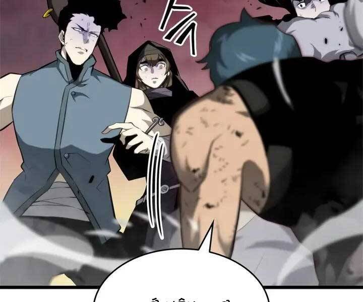 Sự Trở Lại Của Người Chơi Cấp Sss Chap 21 - Next Chap 22