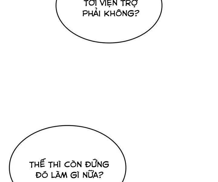 Sự Trở Lại Của Người Chơi Cấp Sss Chap 21 - Next Chap 22