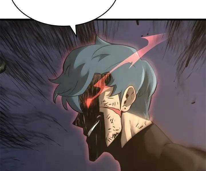 Sự Trở Lại Của Người Chơi Cấp Sss Chap 21 - Next Chap 22