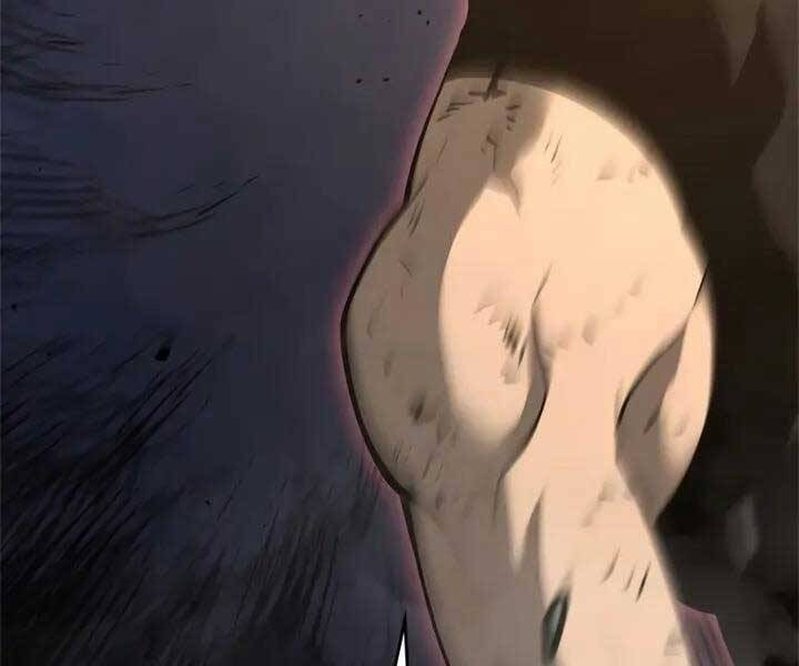 Sự Trở Lại Của Người Chơi Cấp Sss Chap 21 - Next Chap 22