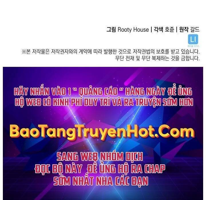 Sự Trở Lại Của Người Chơi Cấp Sss Chap 21 - Next Chap 22