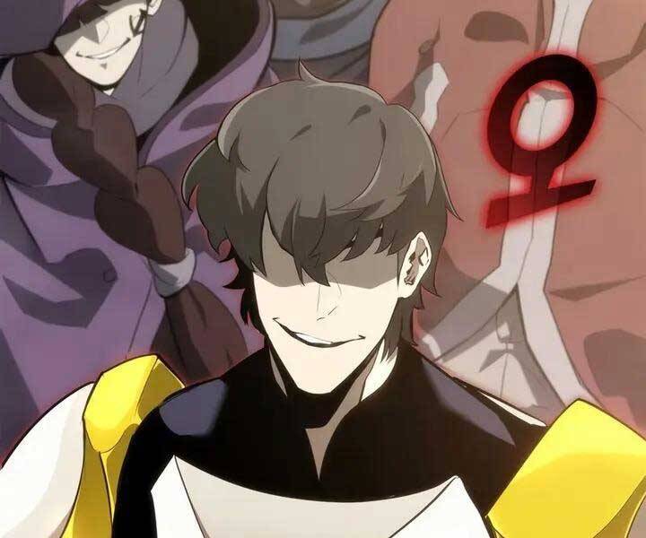 Sự Trở Lại Của Người Chơi Cấp Sss Chap 21 - Next Chap 22