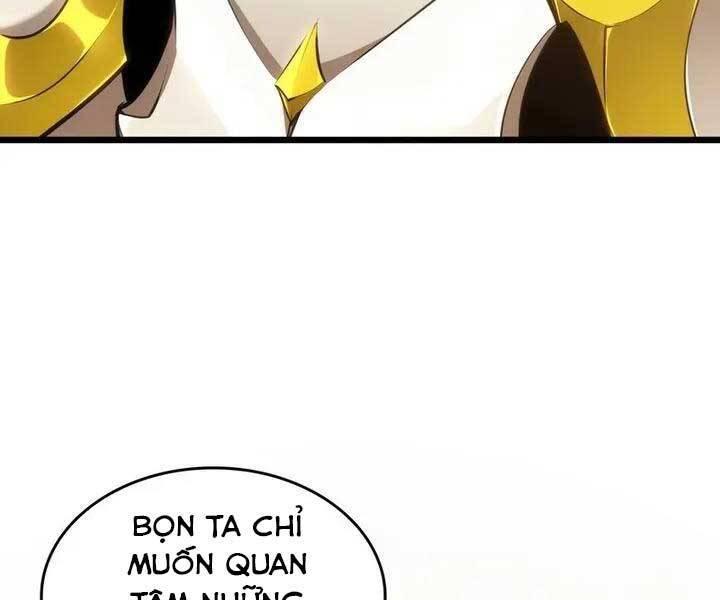 Sự Trở Lại Của Người Chơi Cấp Sss Chap 21 - Next Chap 22