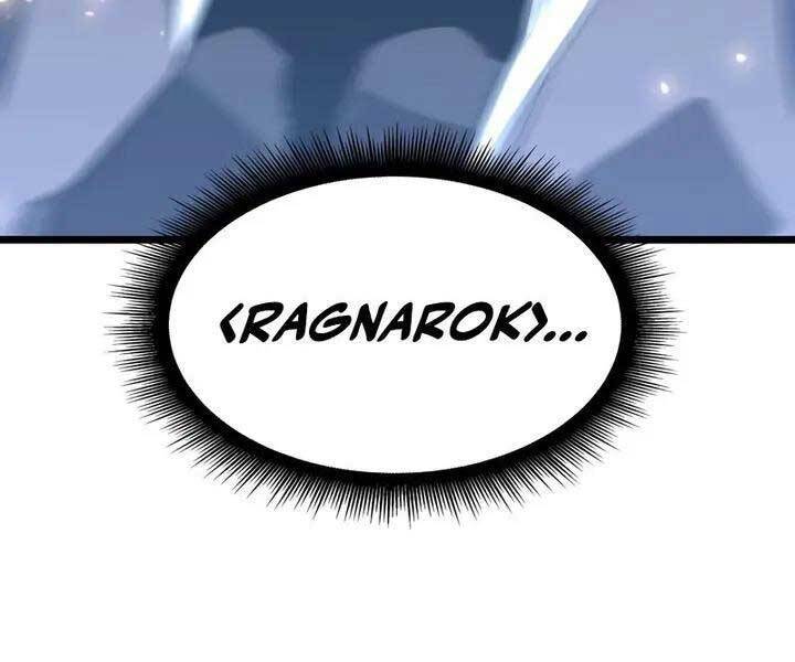 Sự Trở Lại Của Người Chơi Cấp Sss Chap 21 - Next Chap 22