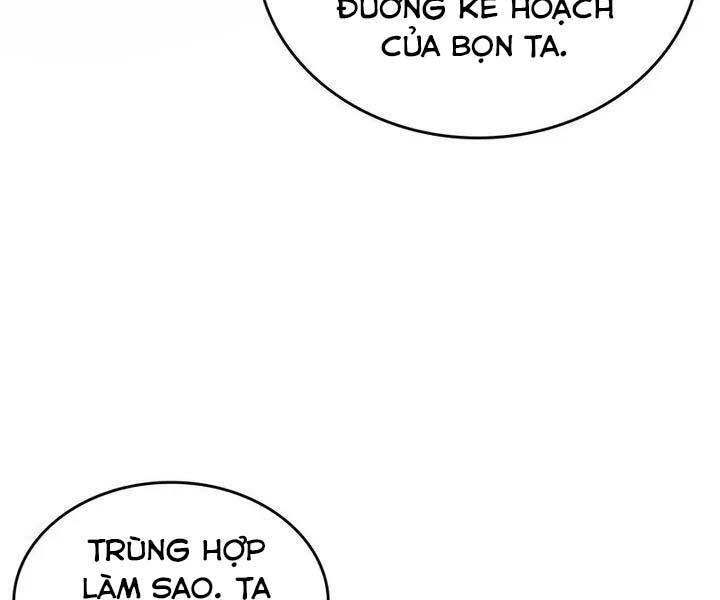 Sự Trở Lại Của Người Chơi Cấp Sss Chap 21 - Next Chap 22